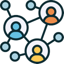 Feature Icon