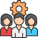 Feature Icon