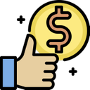 Feature Icon