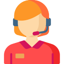 Feature Icon