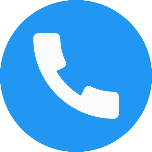 Phone directory