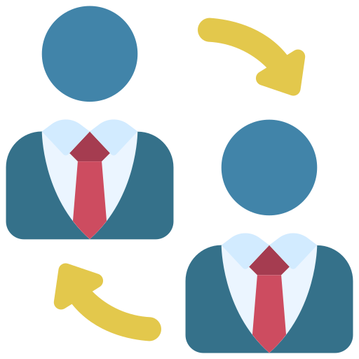 B2B Marketing